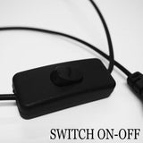 Dinosaur 3D Night Light