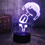Doctor Strange 3D Night Light