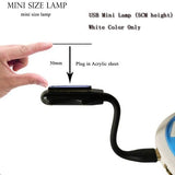 Doctor Strange 3D Night Light